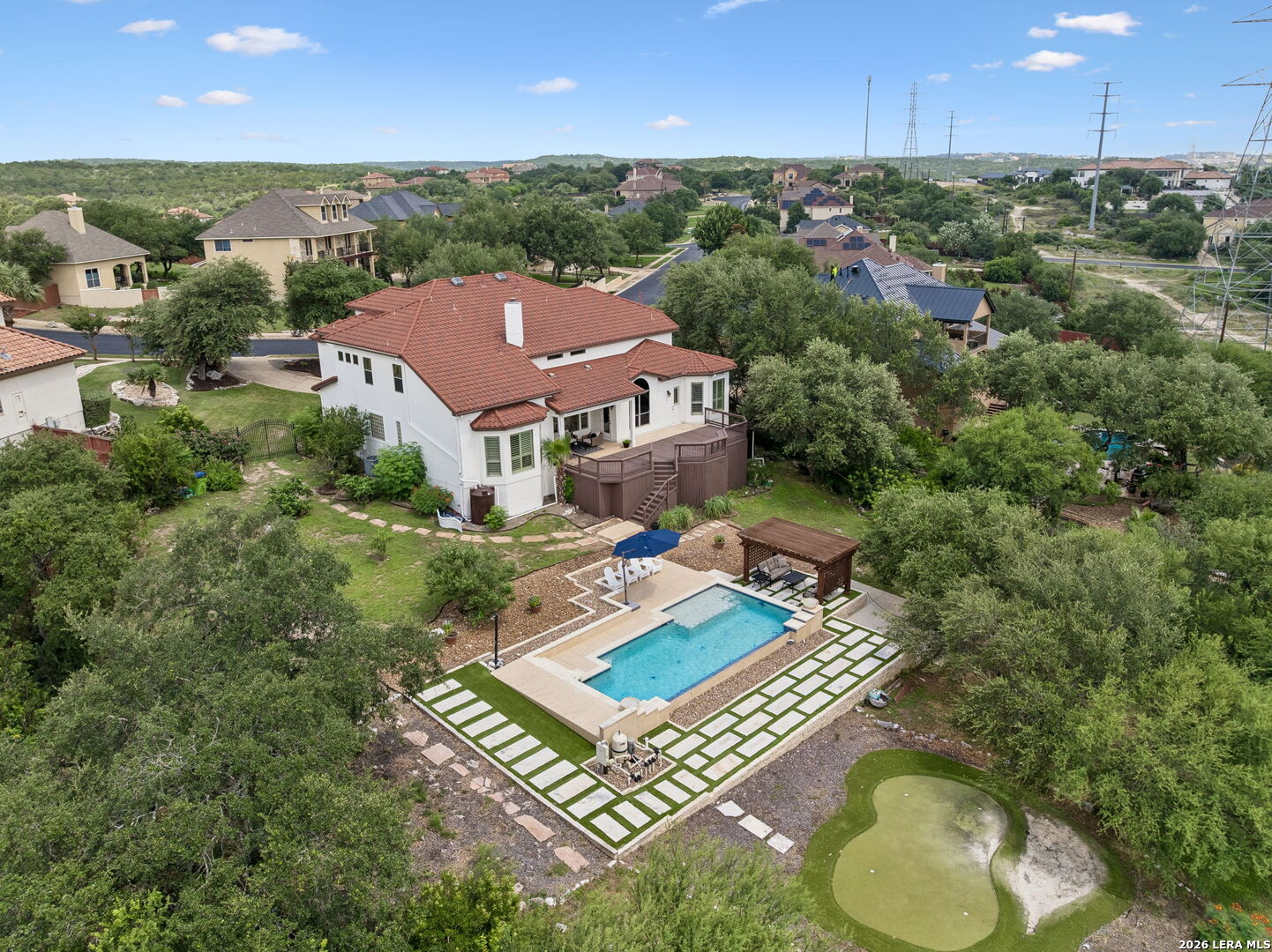main property photo 46