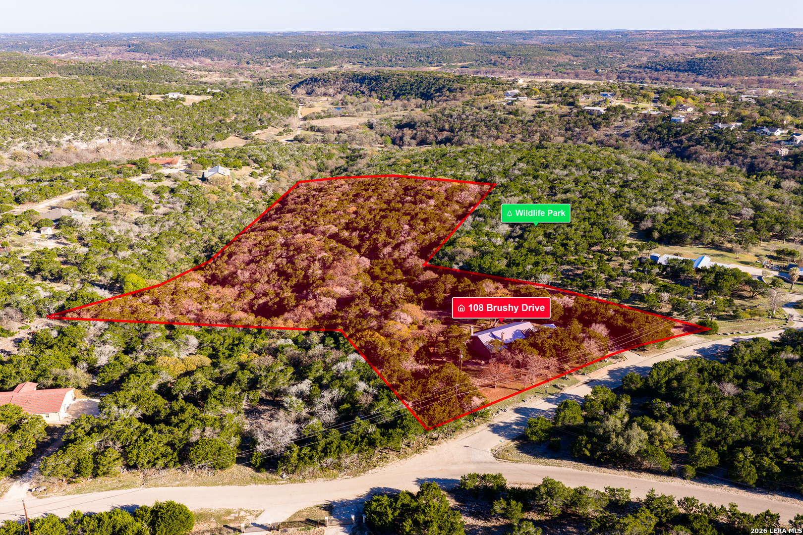 main property photo 40