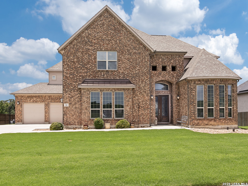 main property photo 1