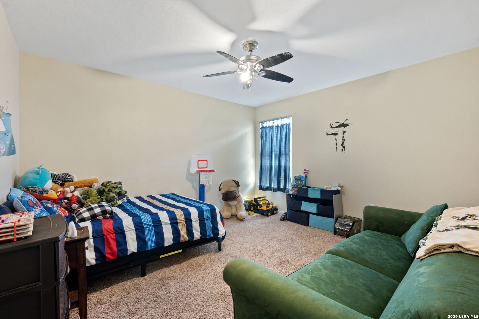 main property photo 21