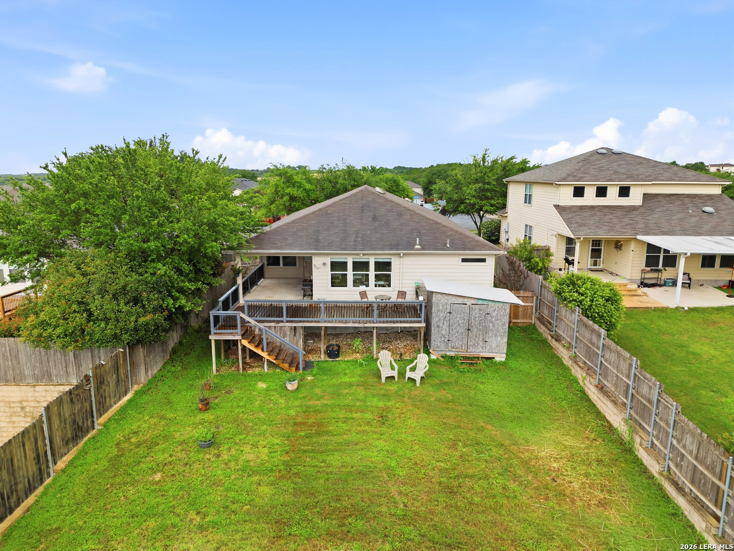 main property photo 41