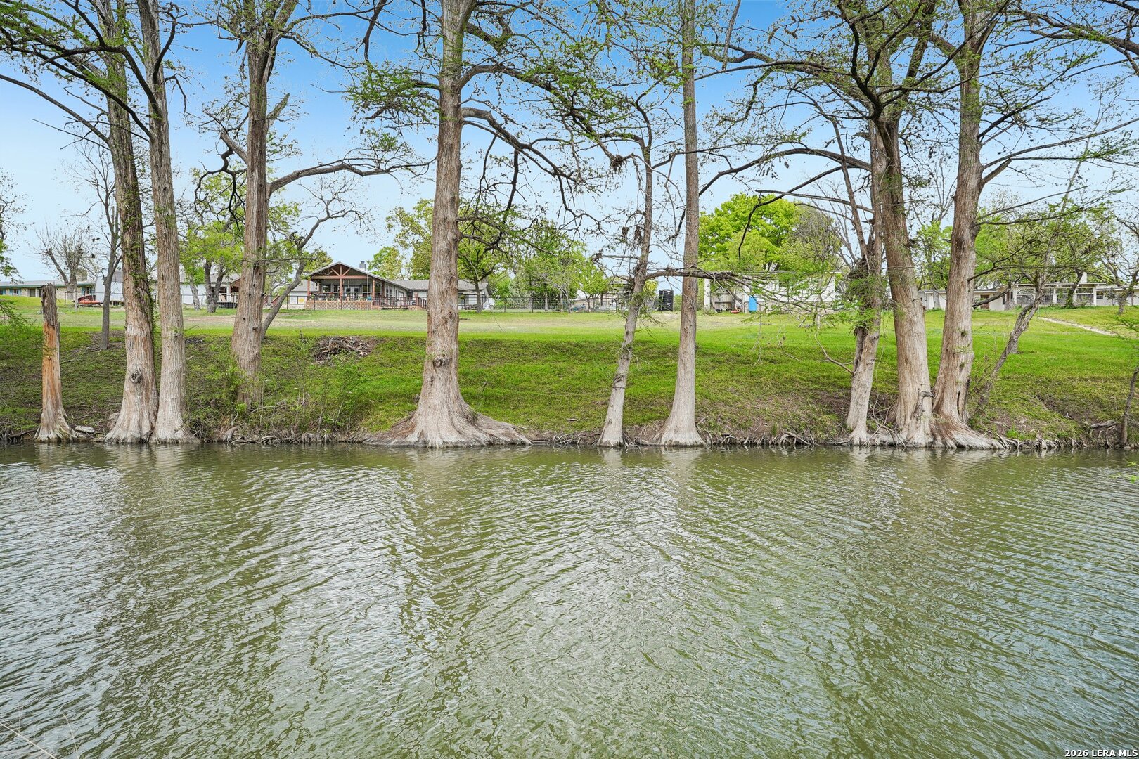 main property photo 48