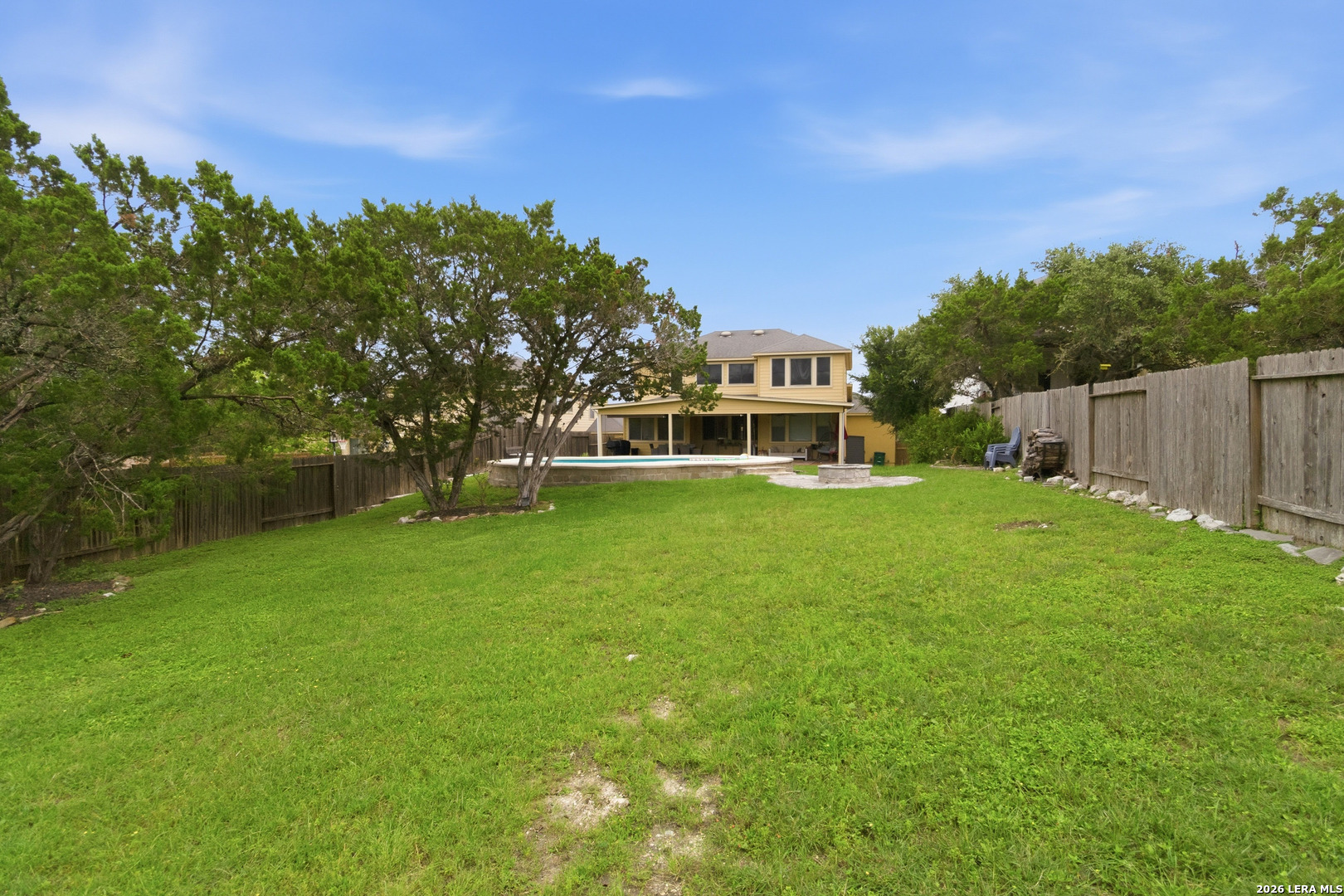 main property photo 38