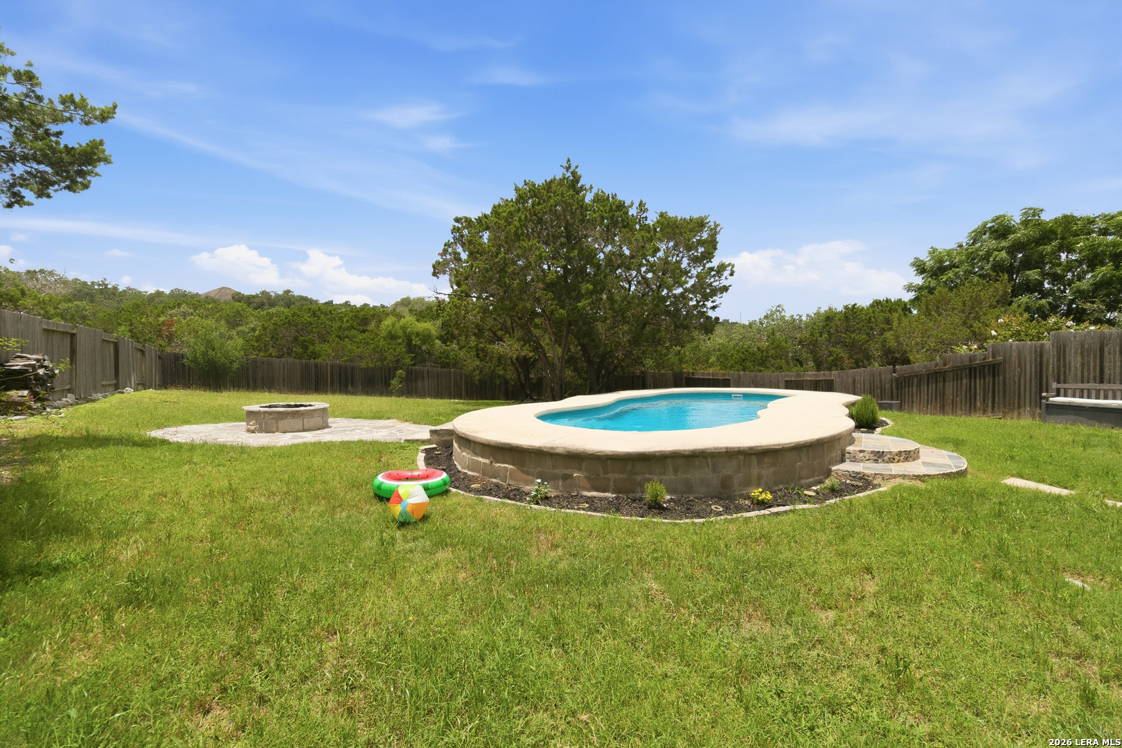 main property photo 42