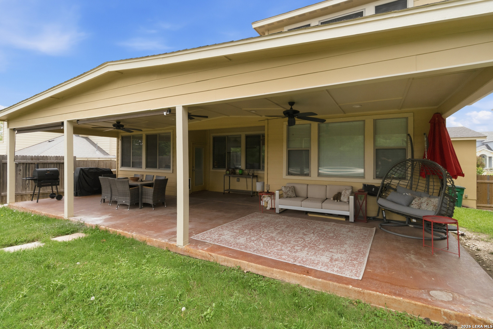main property photo 43