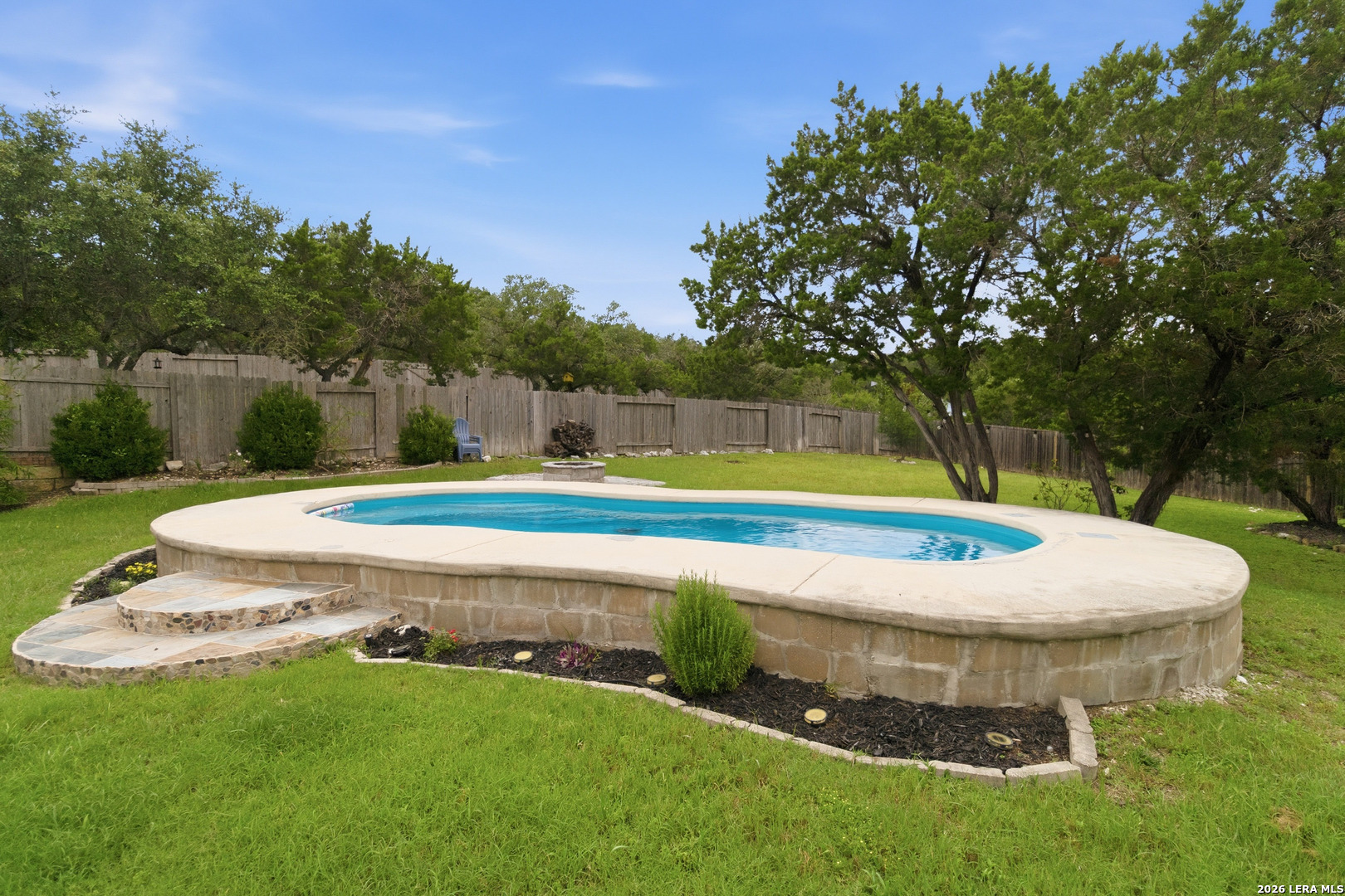 main property photo 46