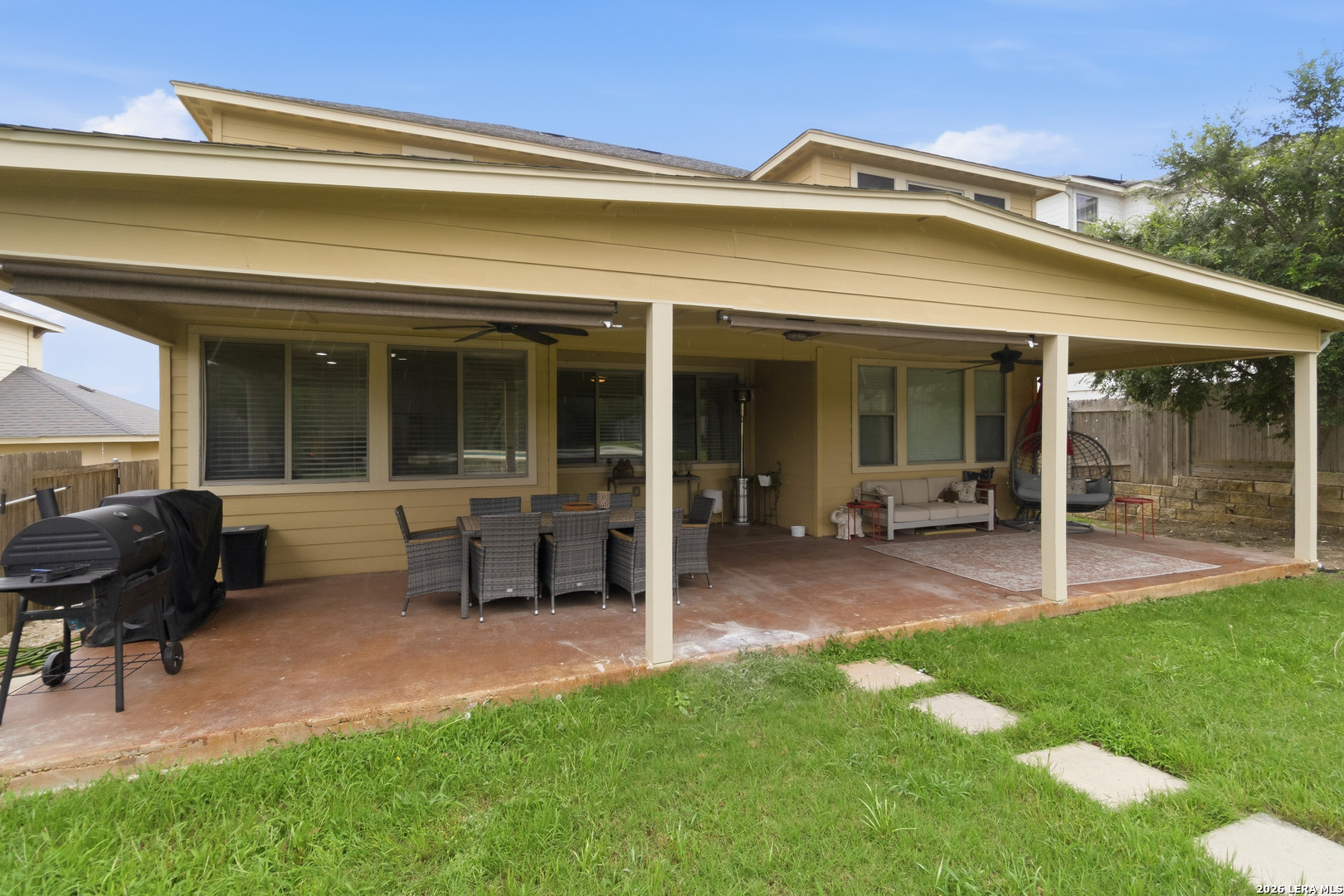 main property photo 47