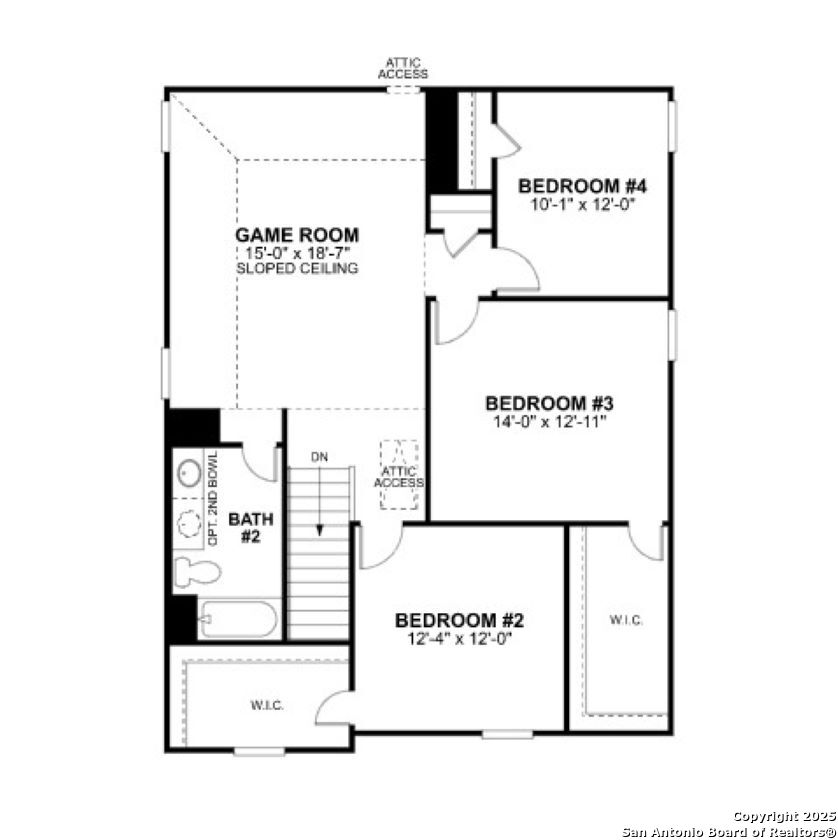 main property photo 4