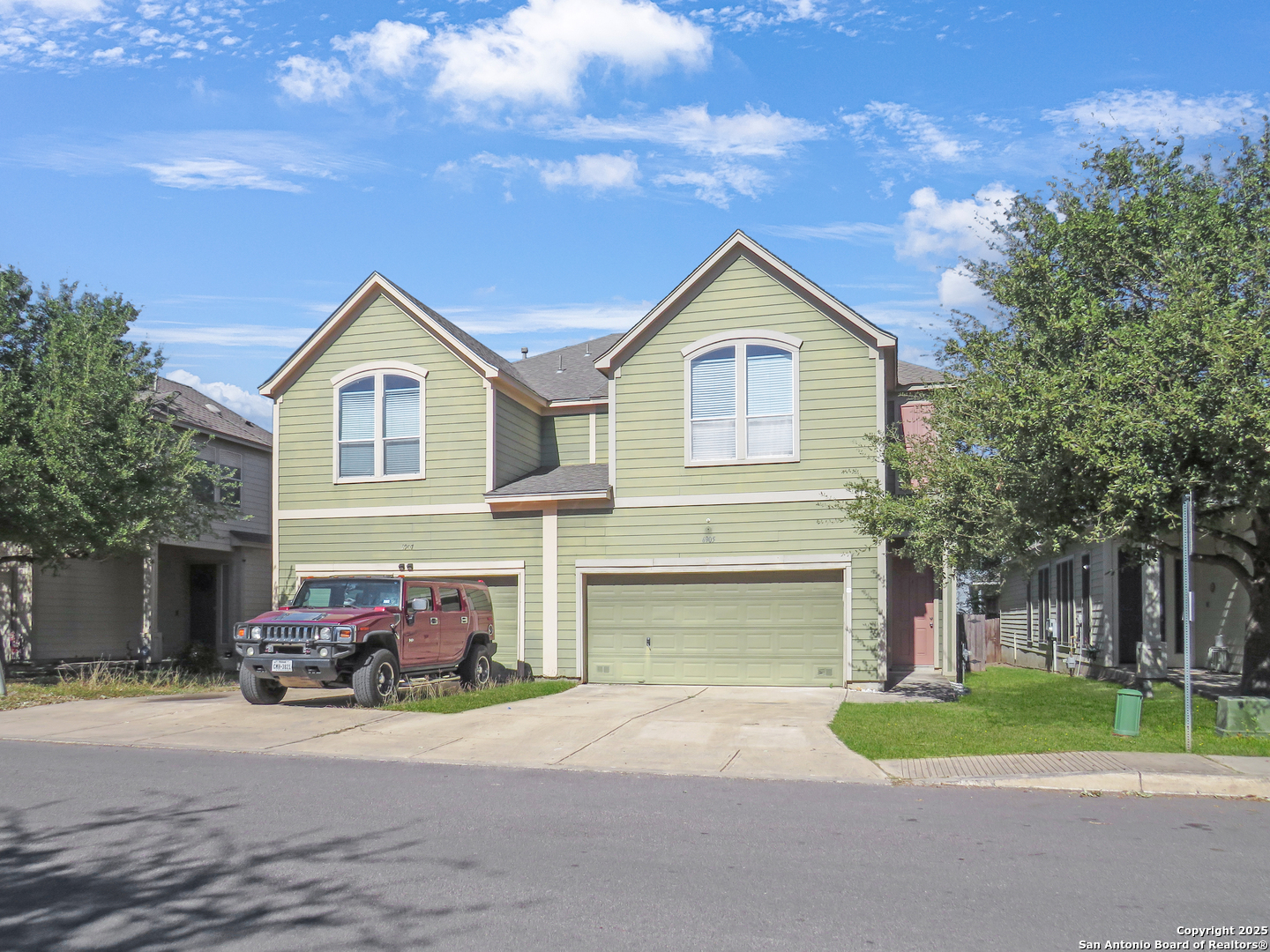 main property photo 2