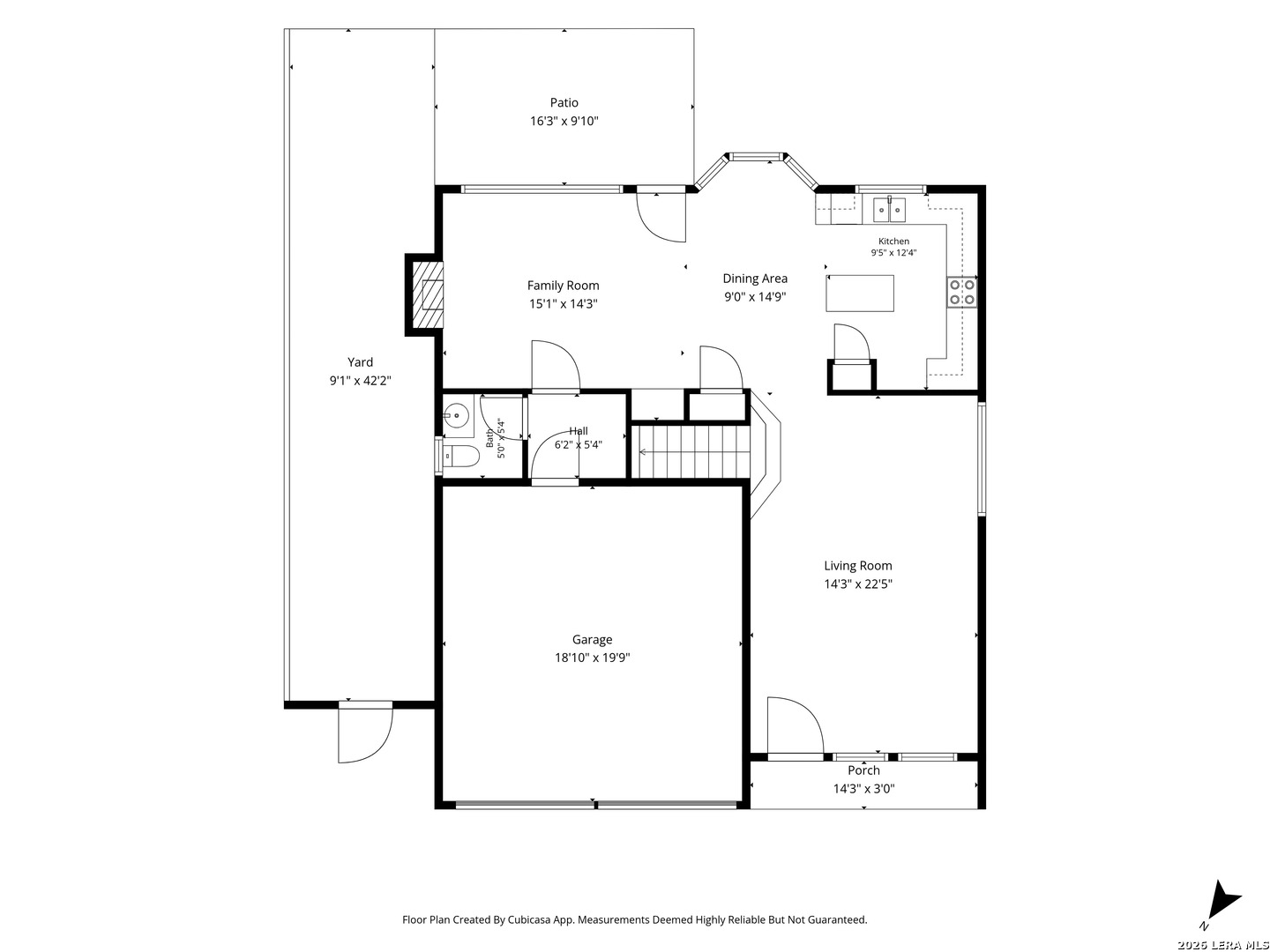 main property photo 25