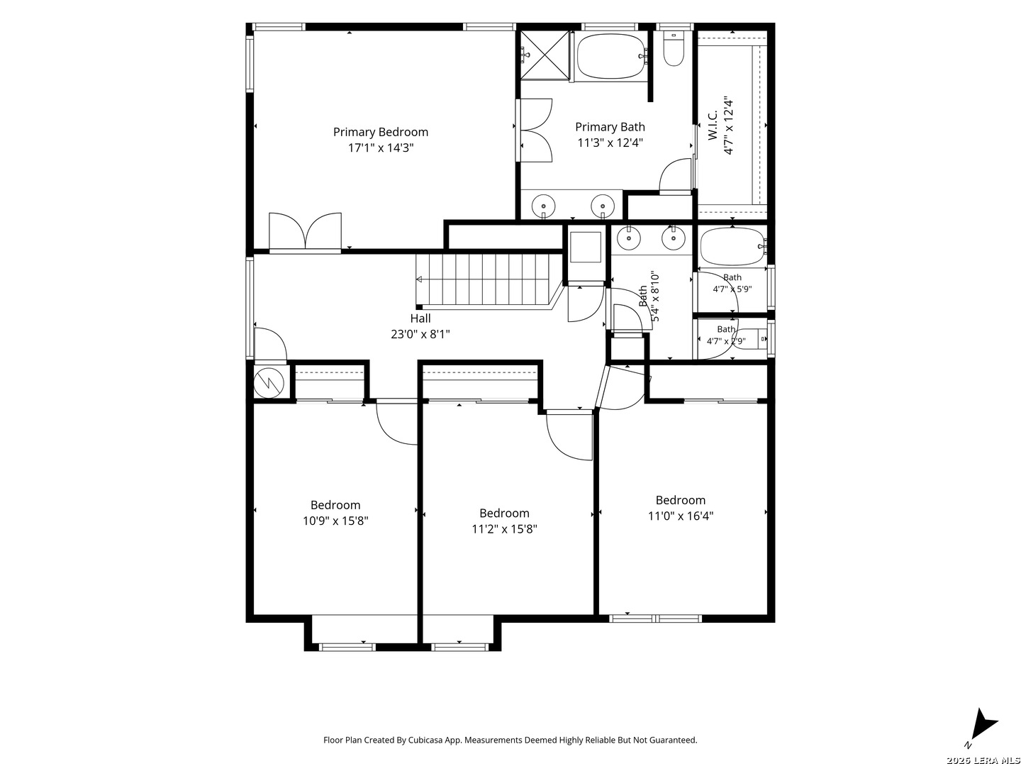 main property photo 26
