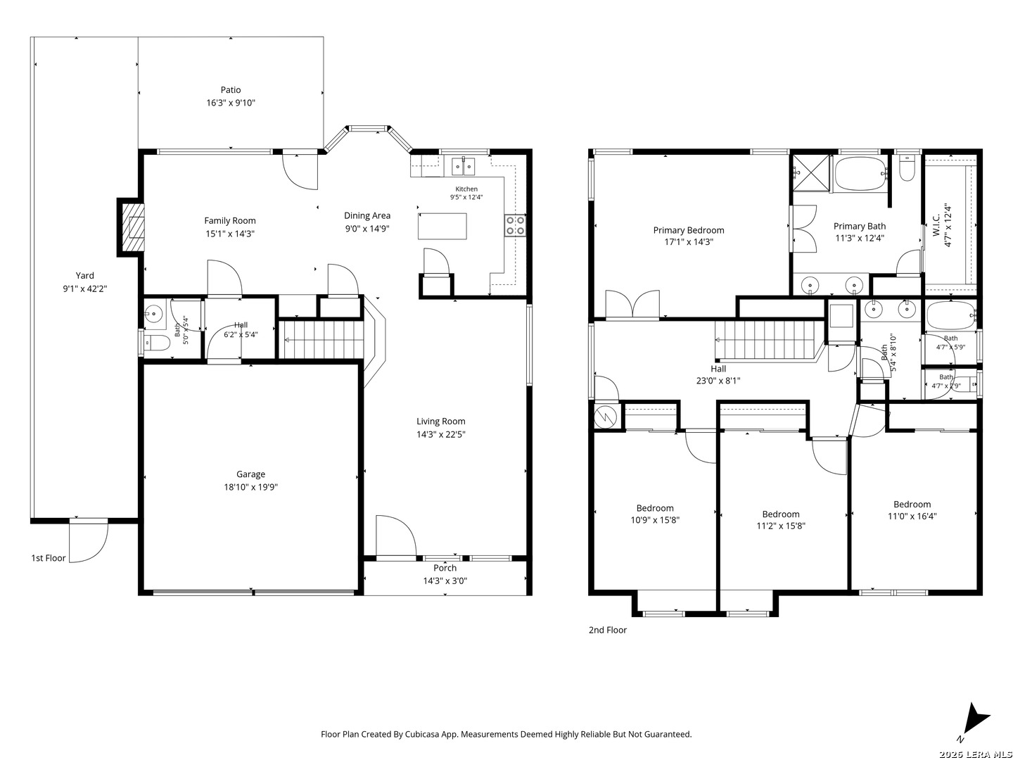 main property photo 27
