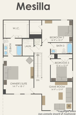 main property photo 23