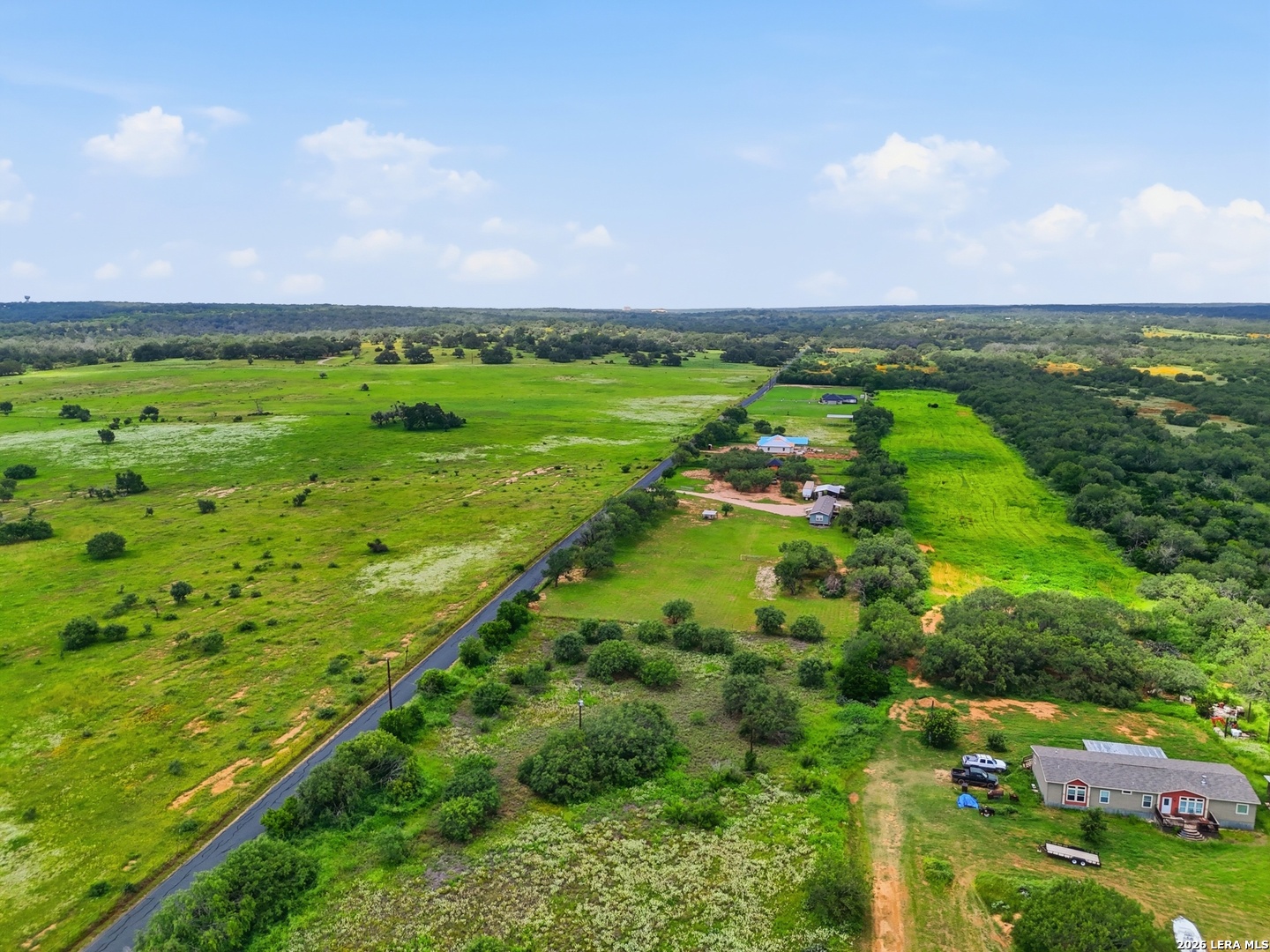 main property photo 14