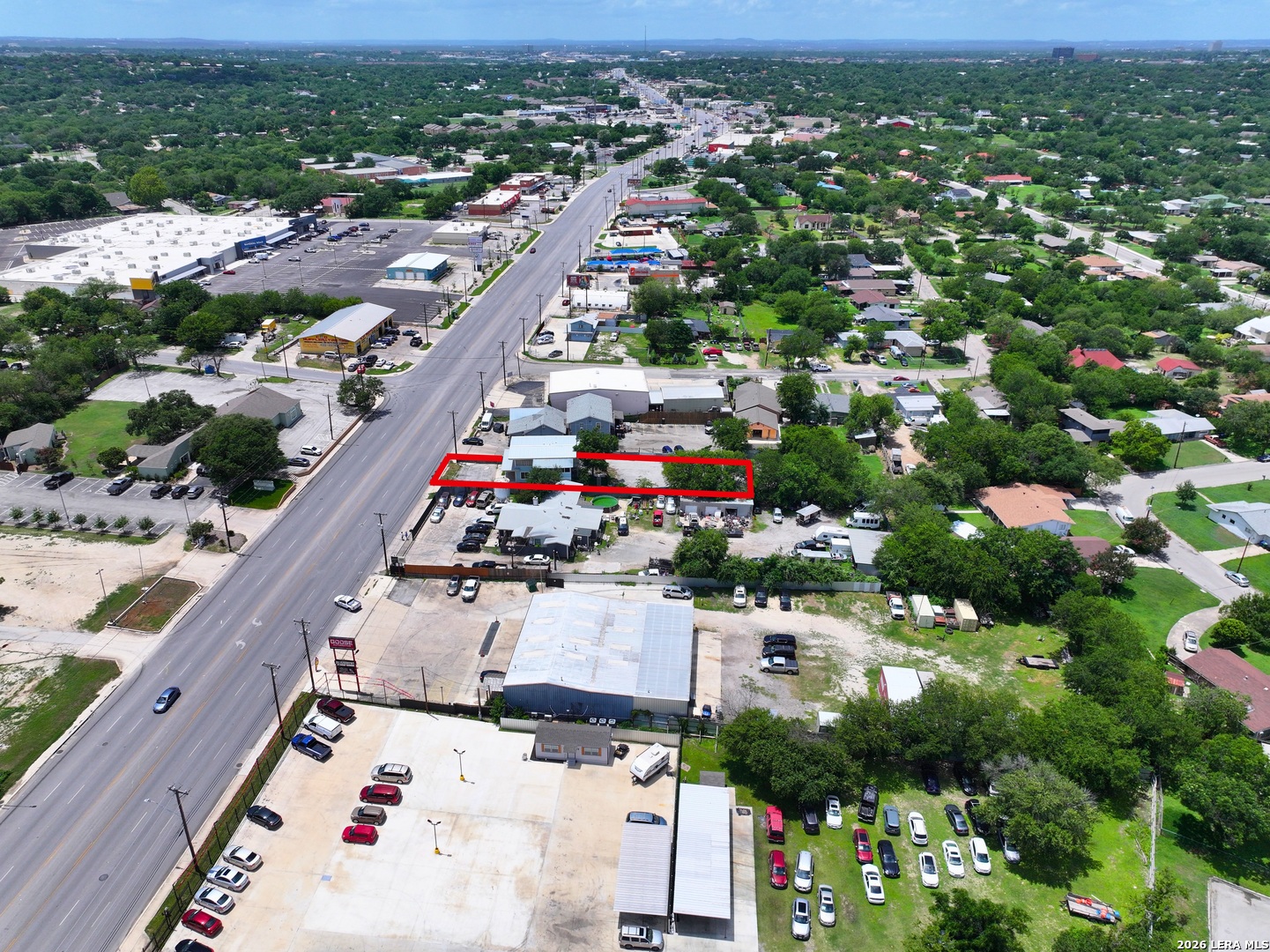 main property photo 23