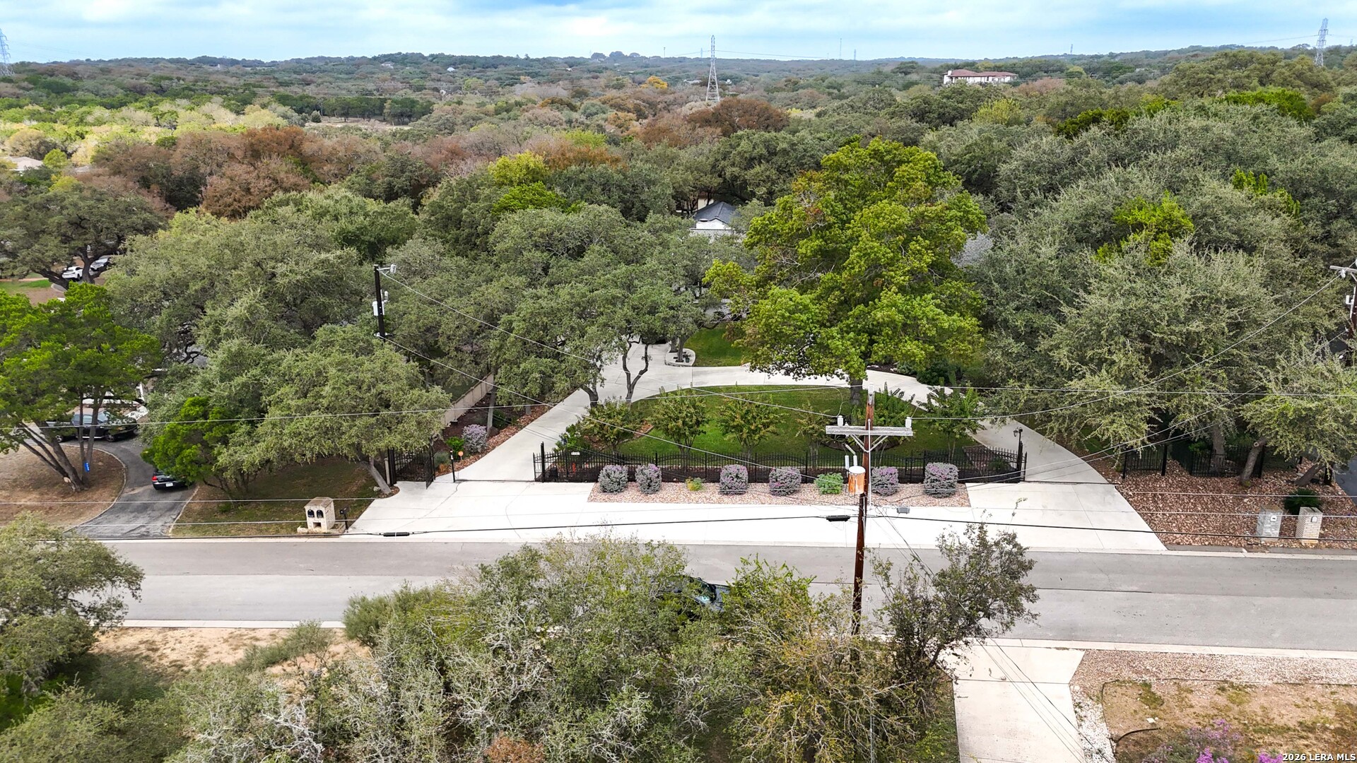 main property photo 55