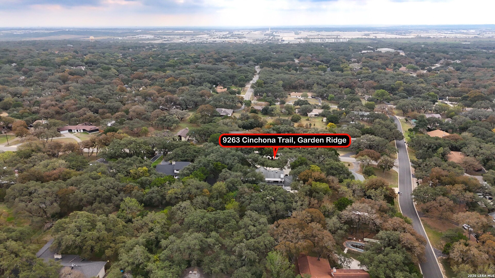 main property photo 59