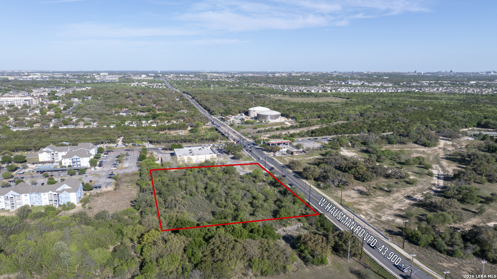 main property photo 3