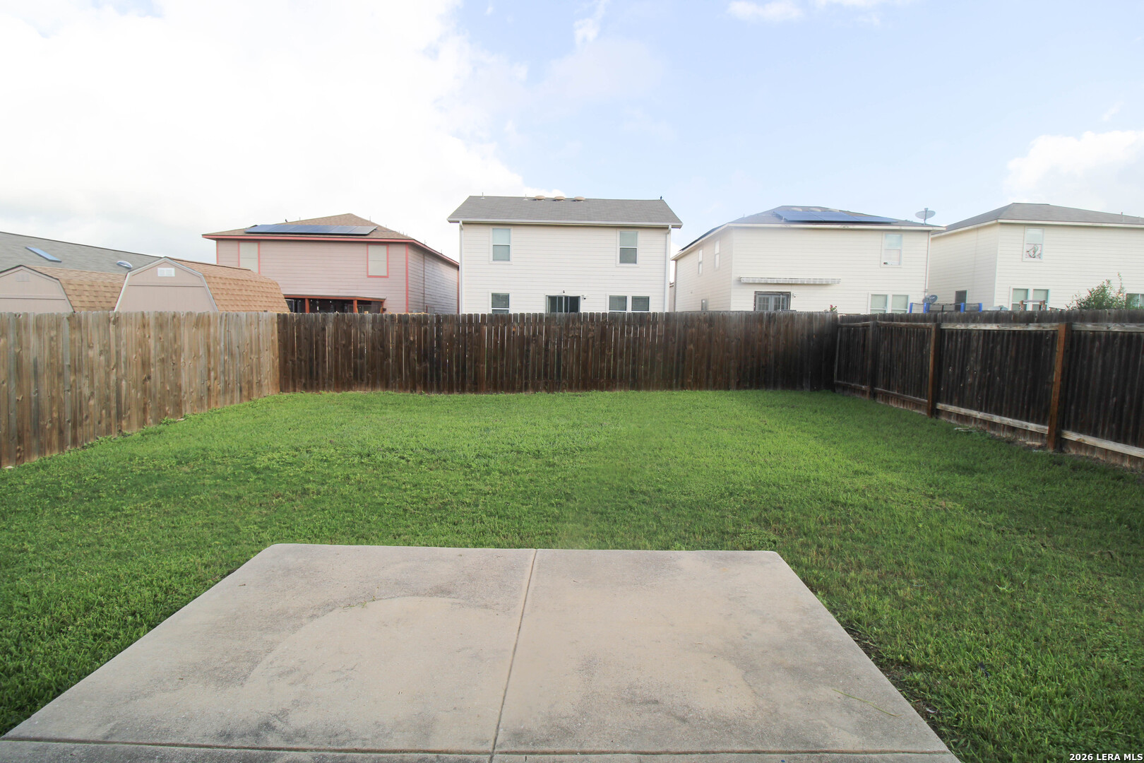 main property photo 41