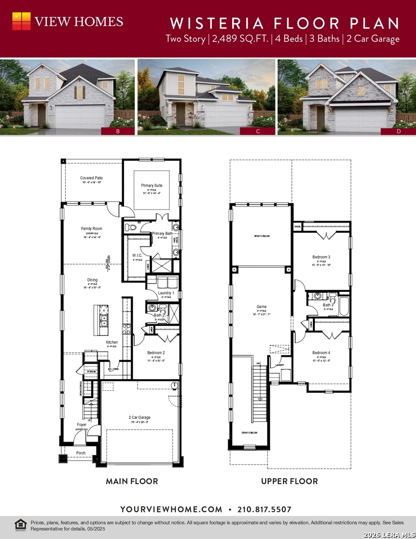 main property photo 1