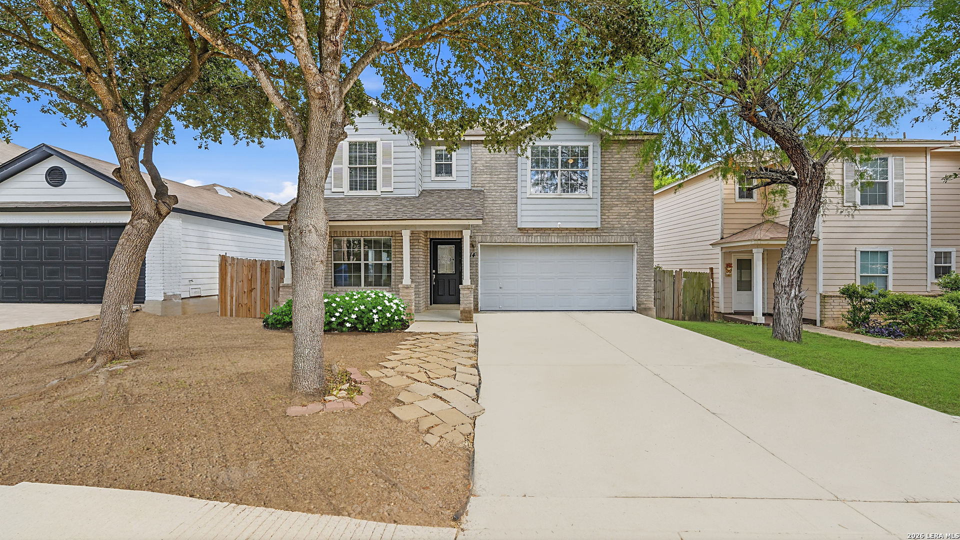 main property photo 46