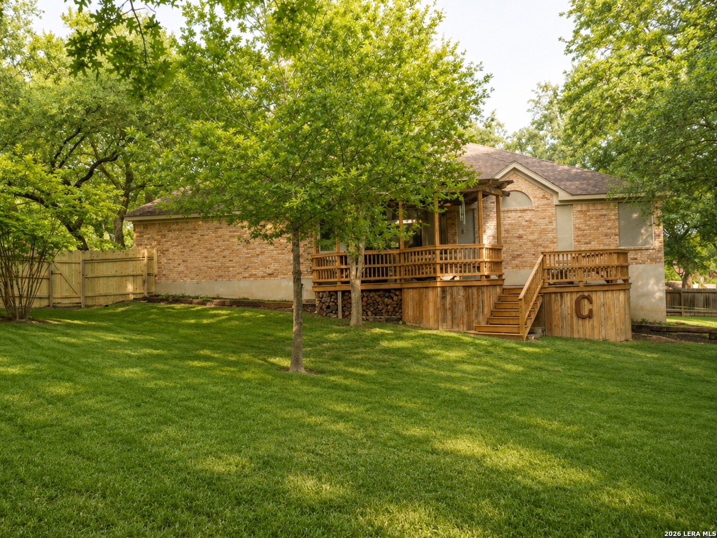 main property photo 22