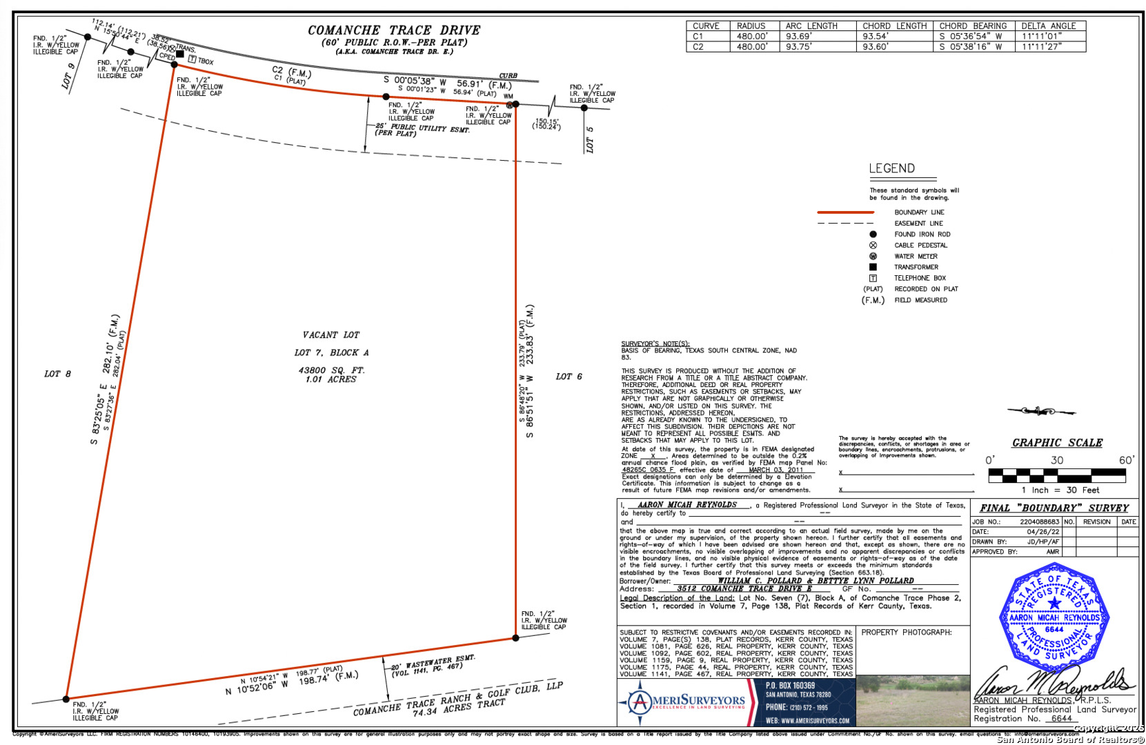 main property photo 1