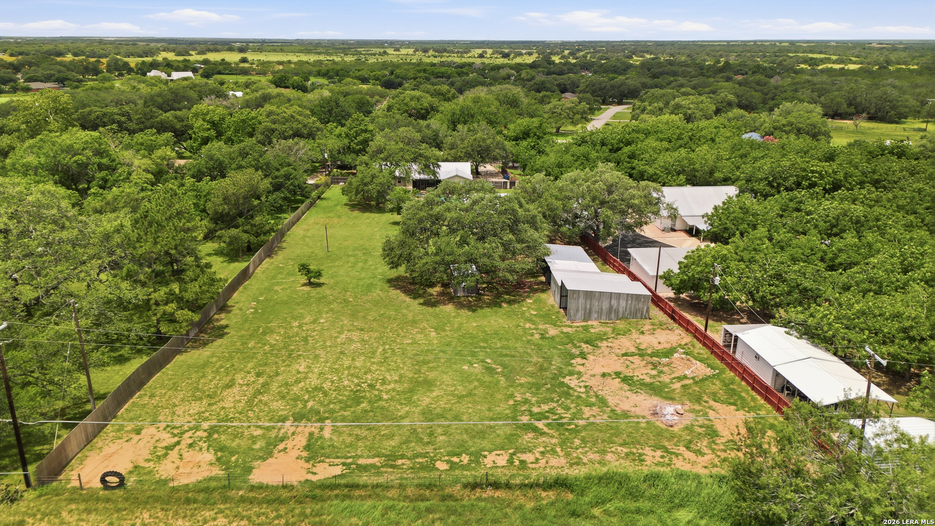 main property photo 44