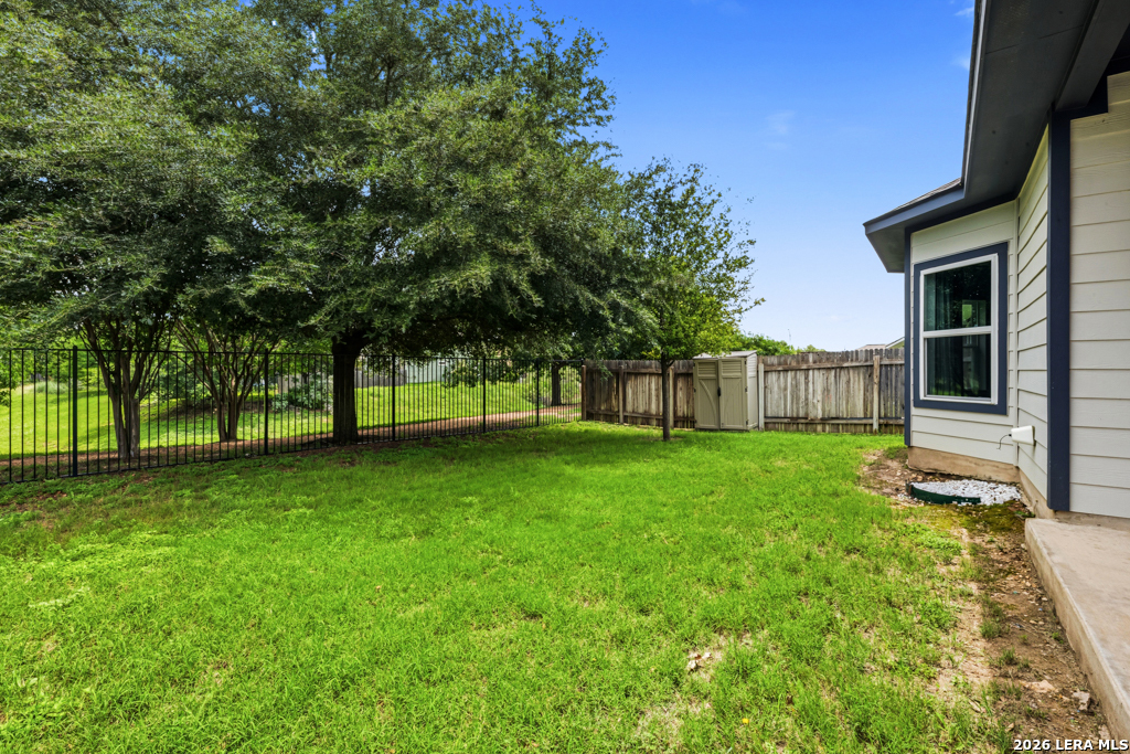 main property photo 38