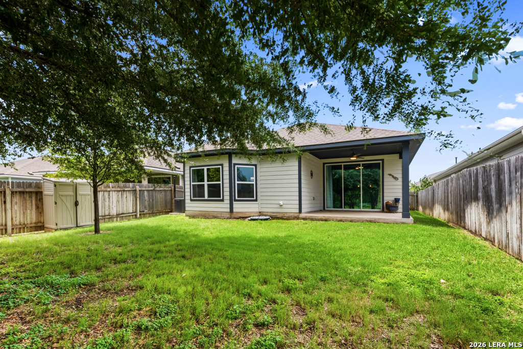 main property photo 39