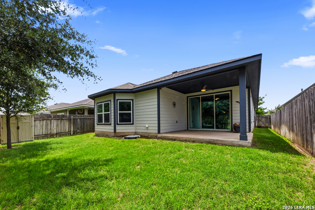 main property photo 41