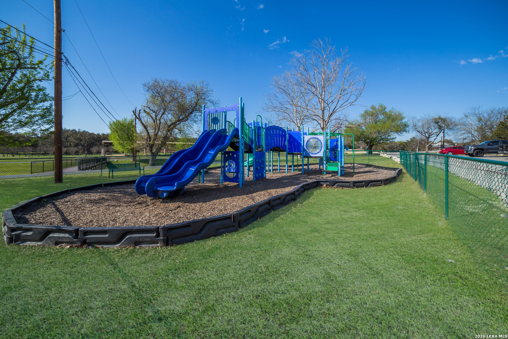 main property photo 56