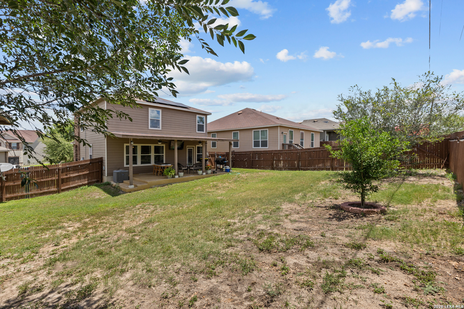 main property photo 22
