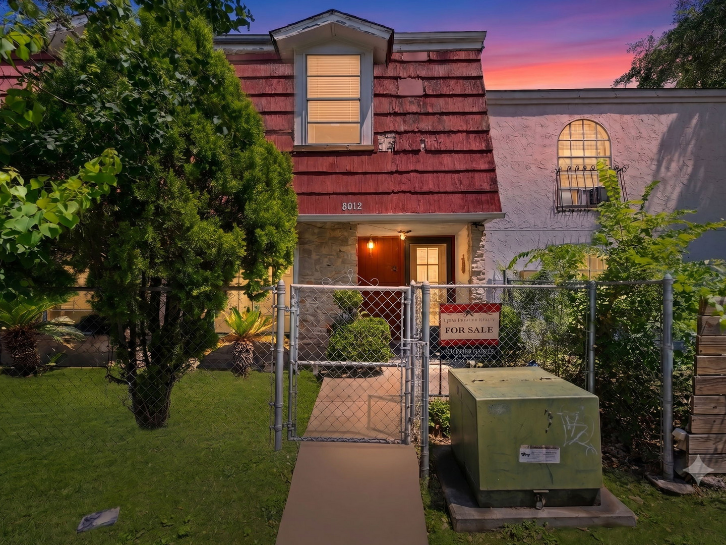 main property photo 1