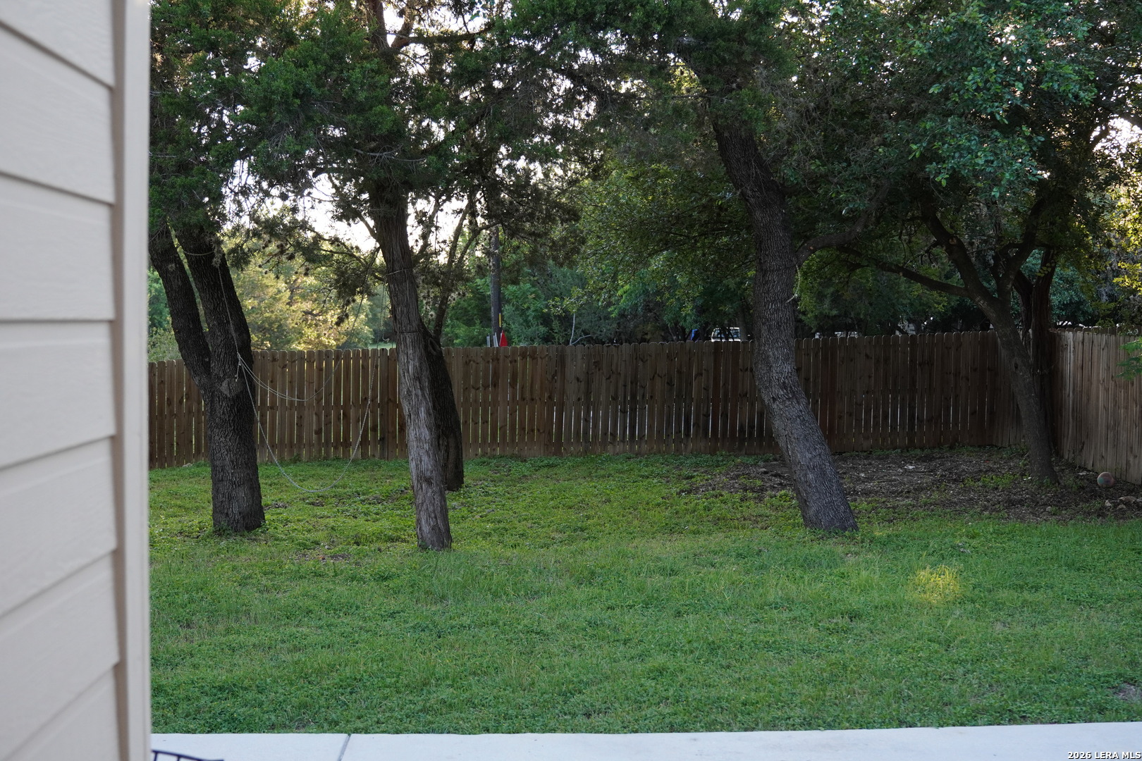 main property photo 20