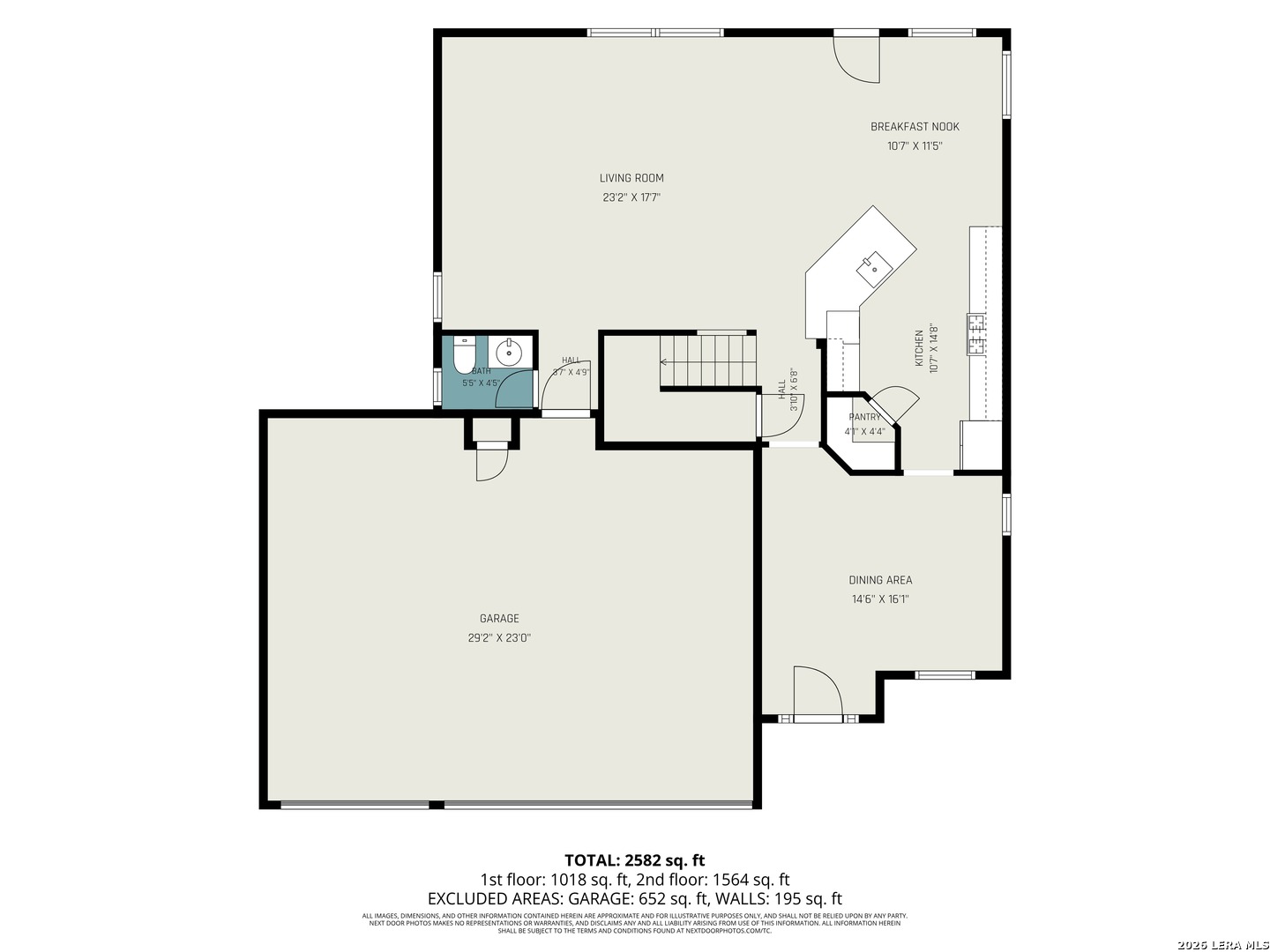 main property photo 17