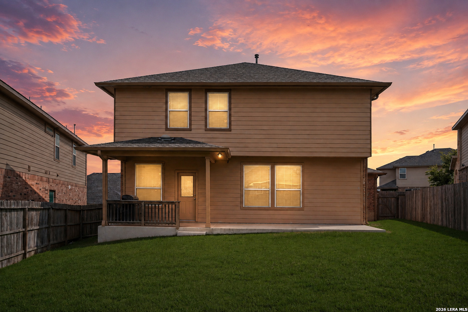 main property photo 20