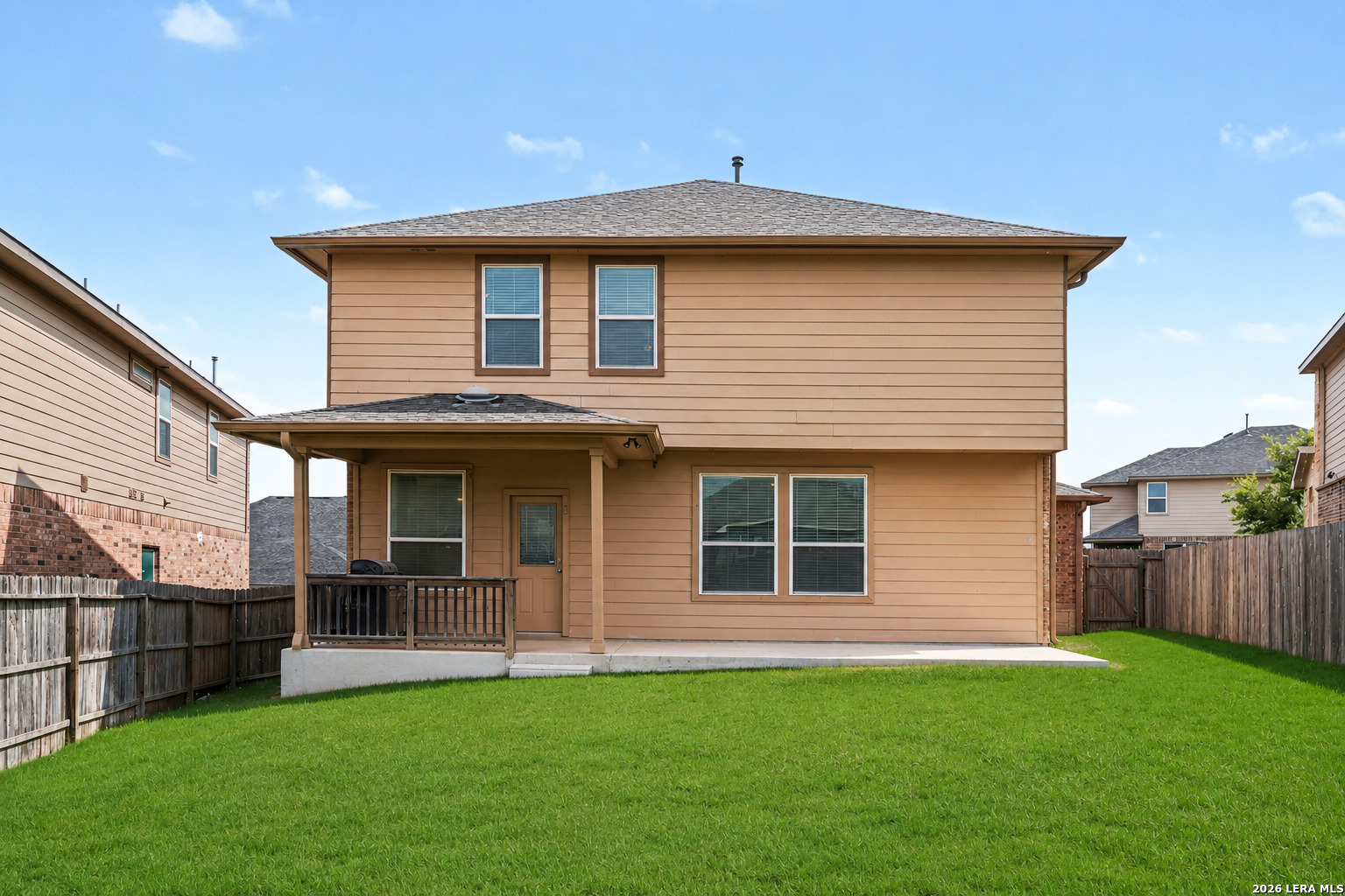main property photo 21