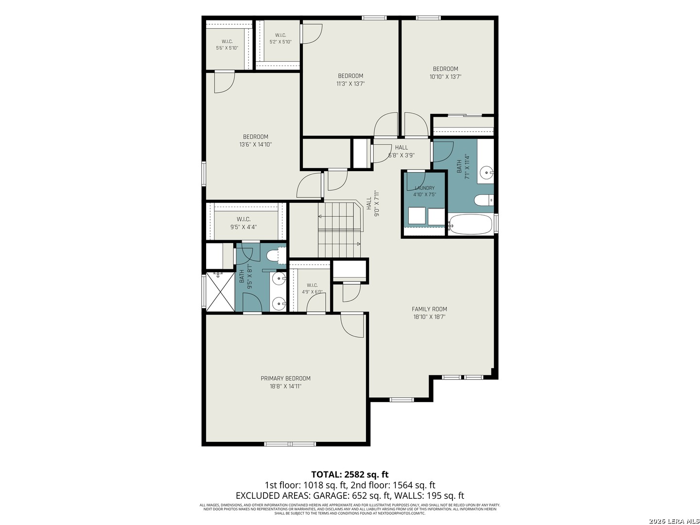 main property photo 23
