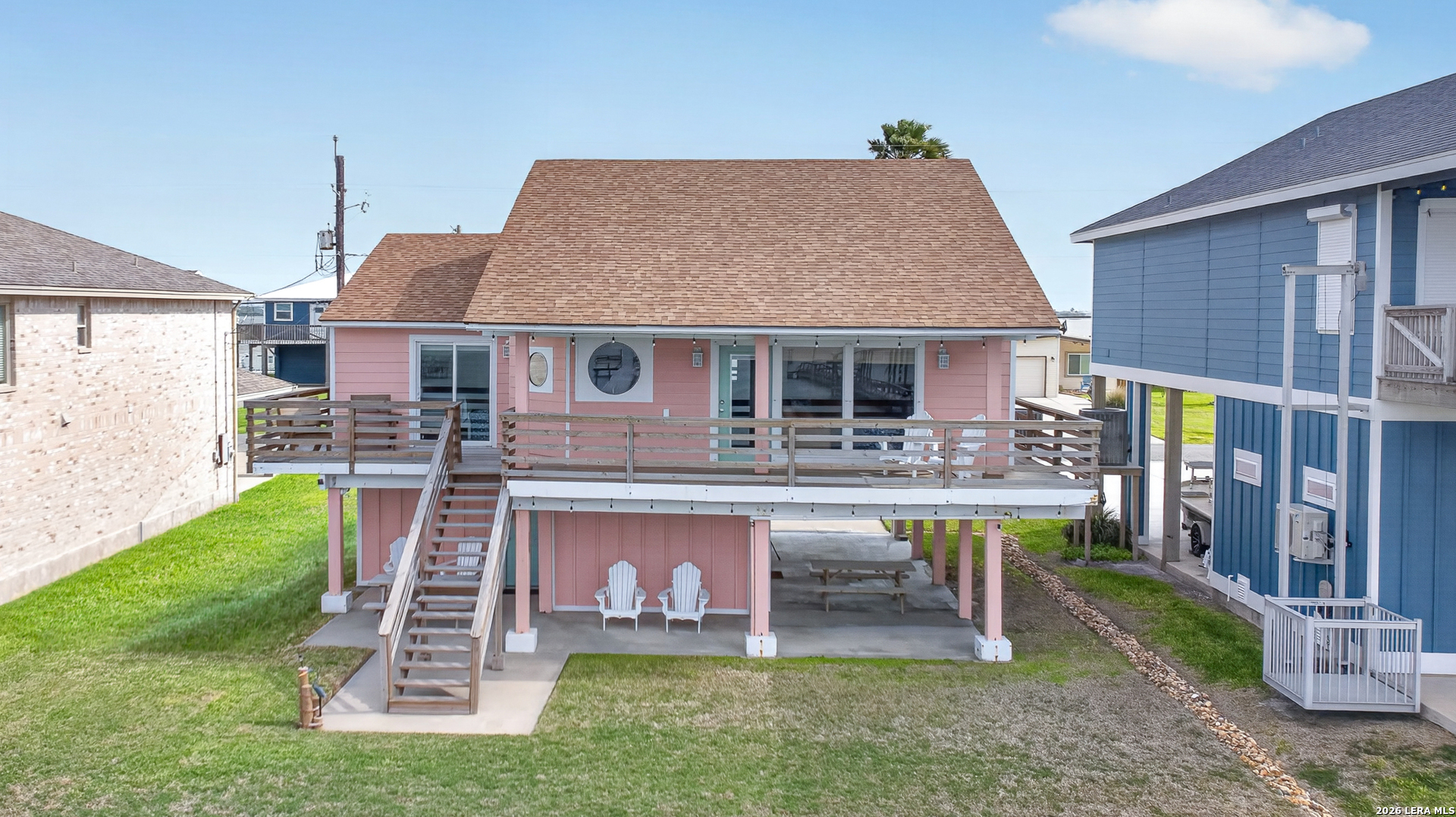 main property photo 28