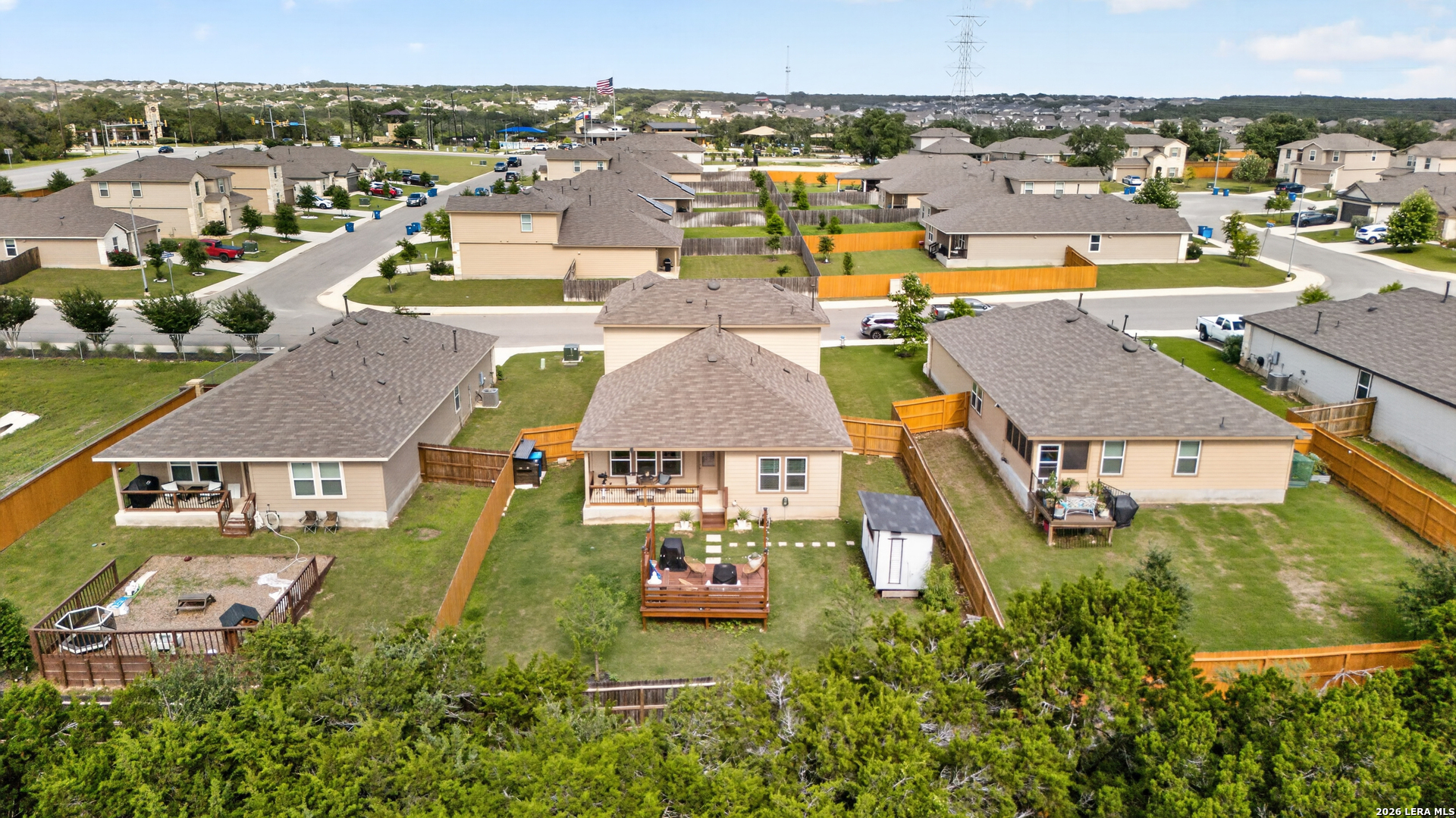 main property photo 27