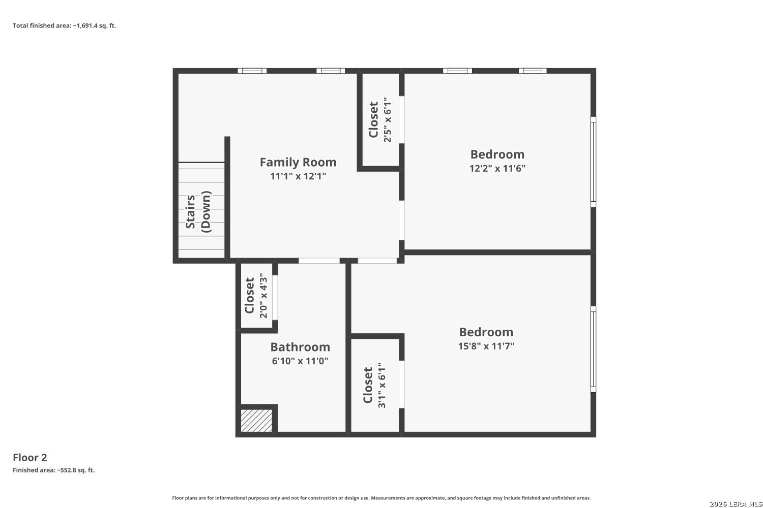 main property photo 30