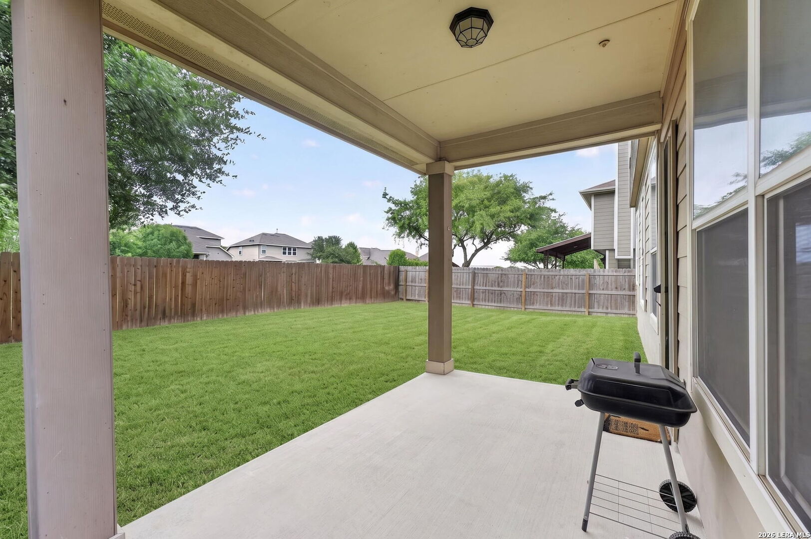 main property photo 49