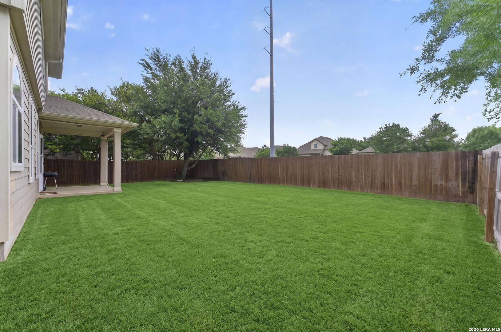 main property photo 51