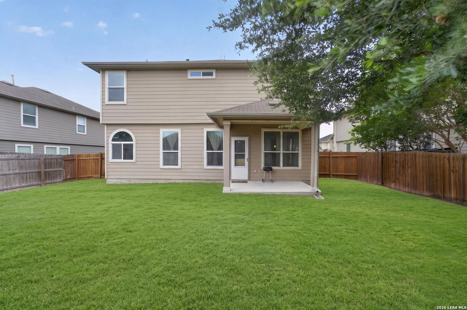 main property photo 52