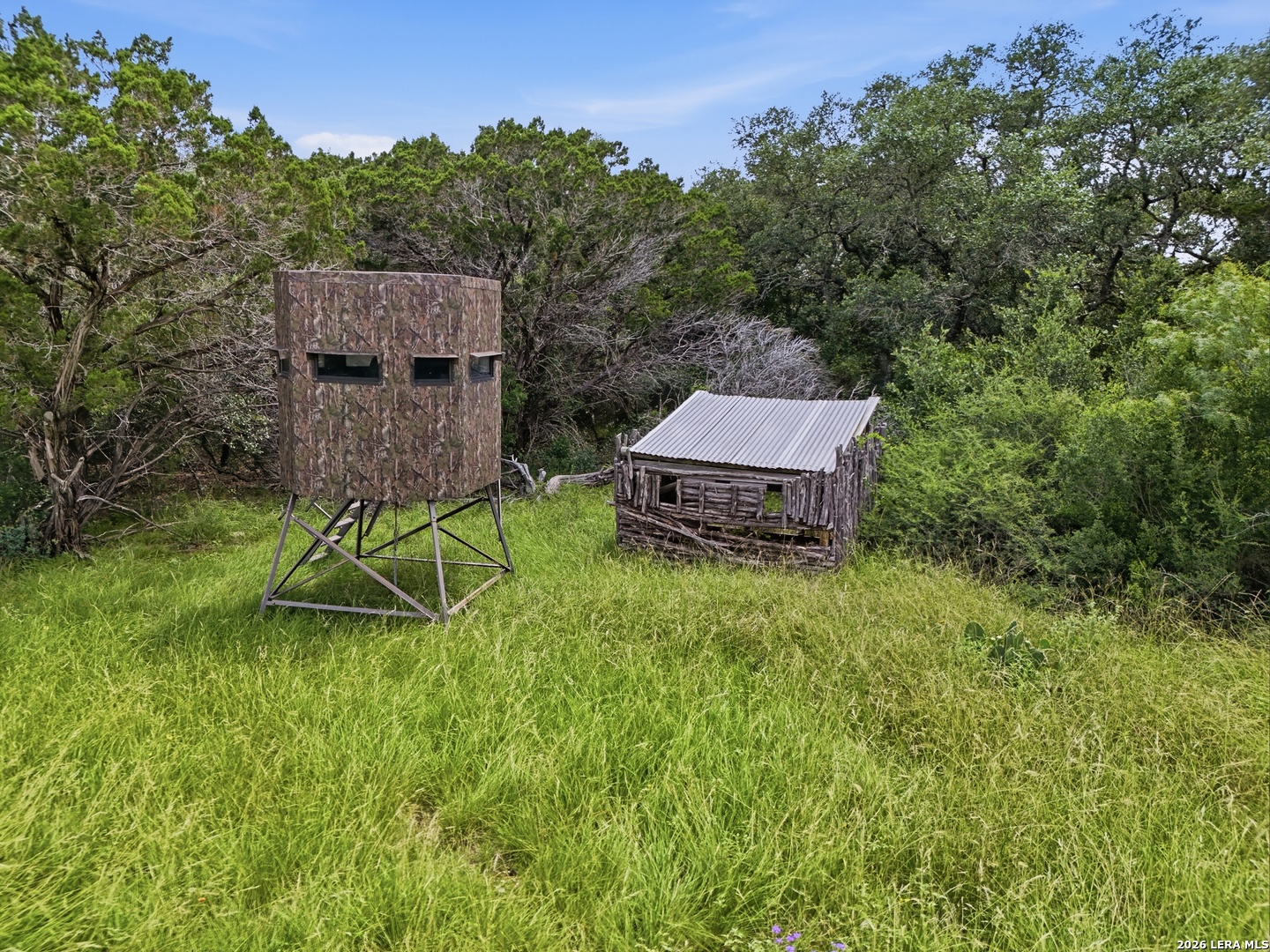 main property photo 44