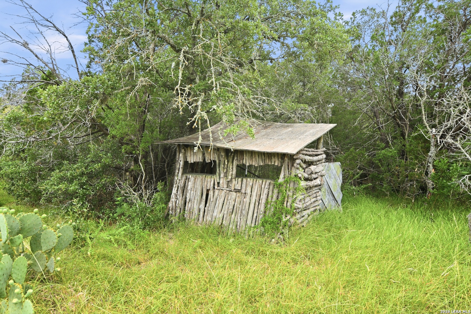 main property photo 49