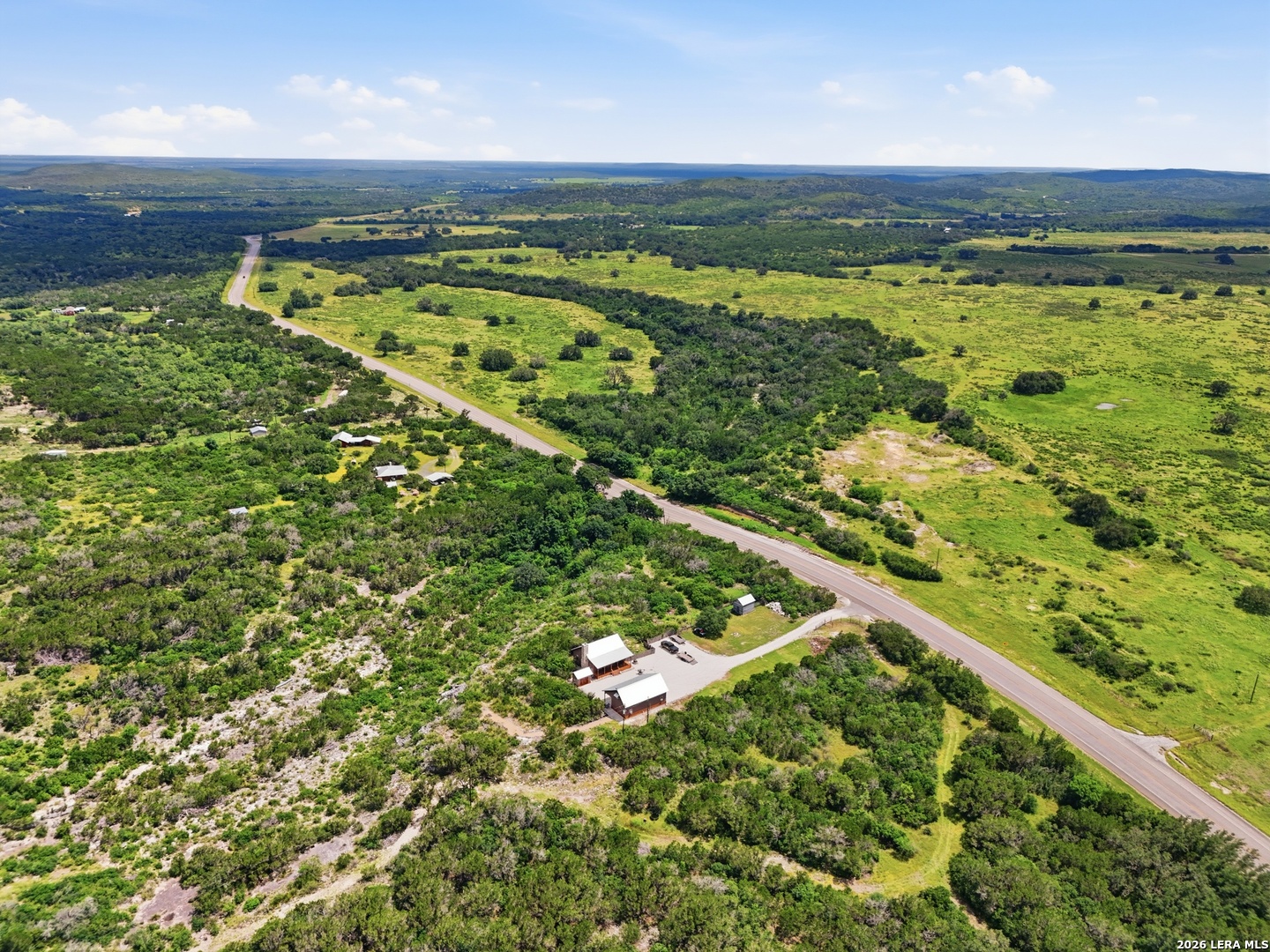 main property photo 50