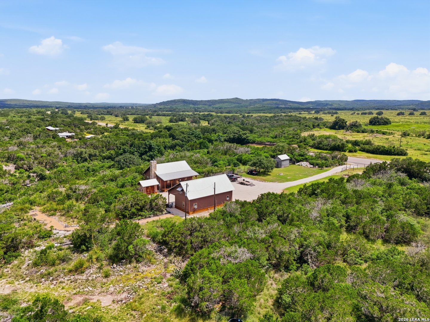 main property photo 51