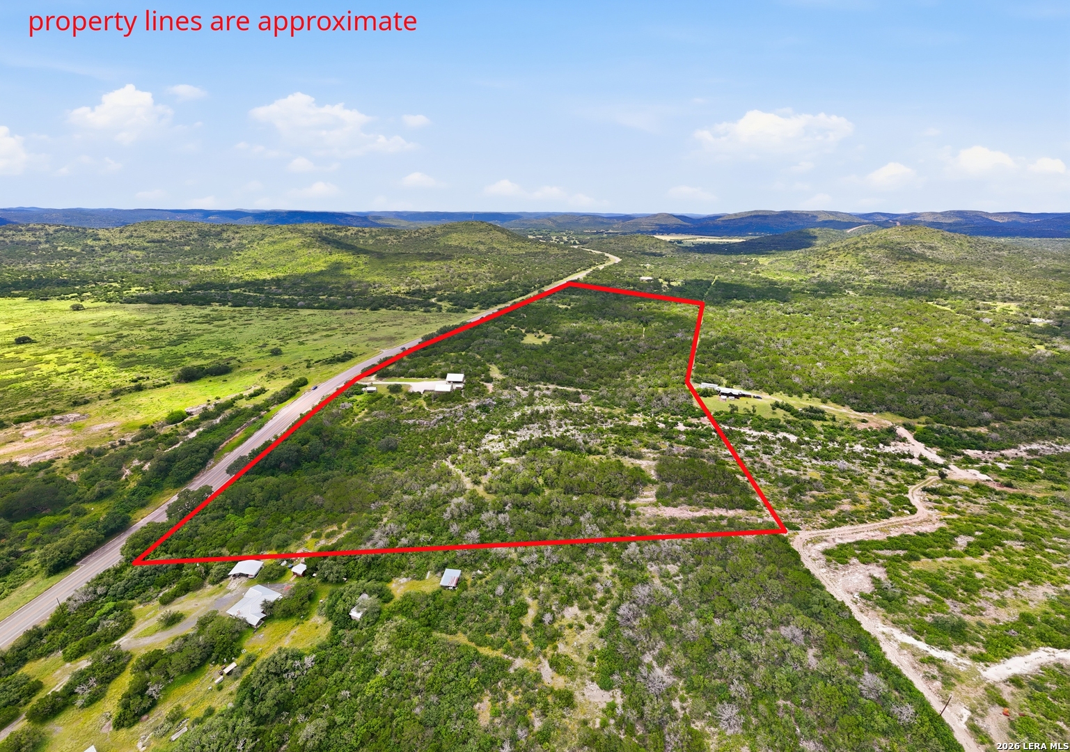 main property photo 52